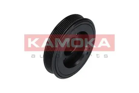 Ременный шкив, коленчатый вал KAMOKA RW002