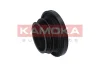 Ременный шкив, коленчатый вал KAMOKA RW011 (фото 3)