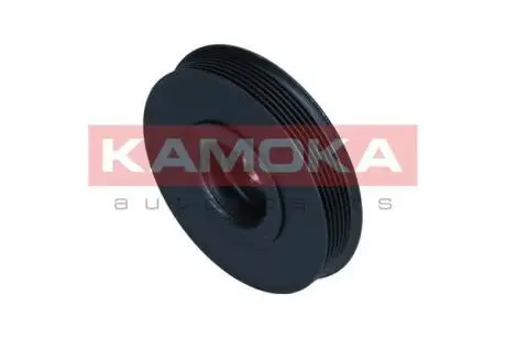 Шкив коленвала KAMOKA RW015