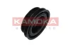Ременный шкив, коленчатый вал KAMOKA RW026 (фото 3)