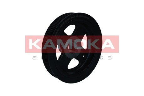 Шків коленвалу KAMOKA RW044