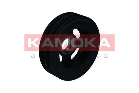 Шків/демфер KAMOKA RW045