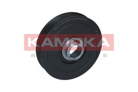 Шкив коленвала KAMOKA RW048