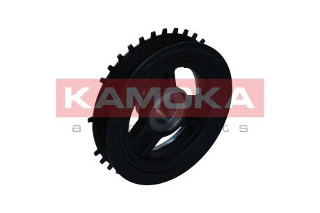 Шків коленвалу KAMOKA RW051