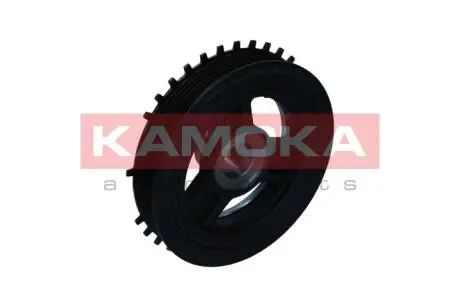 Шків коленвалу KAMOKA RW051