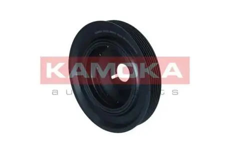 Шкив коленвала KAMOKA RW054