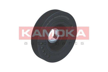 Шків коленвалу KAMOKA RW057