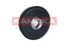 Шкив/демфер KAMOKA RW058 (фото 1)