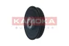 Шкив/демфер KAMOKA RW058 (фото 2)