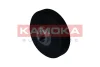 Шкив/демфер KAMOKA RW061 (фото 4)