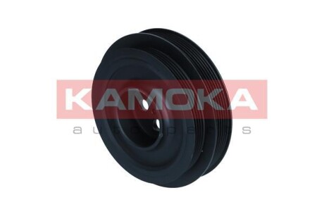 Шкив коленвала KAMOKA RW063