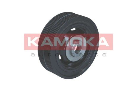 Шків коленвалу KAMOKA RW064