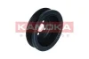 Шкив коленвала KAMOKA RW066 (фото 4)
