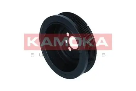 Шкив коленвала KAMOKA RW066