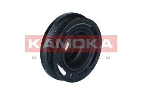 Шків коленвалу KAMOKA RW070