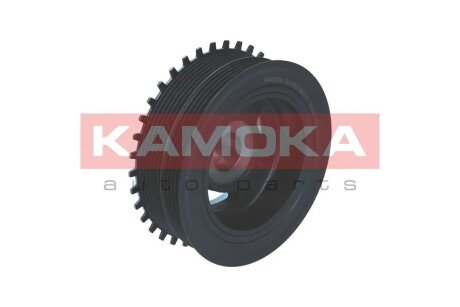 Шків коленвалу KAMOKA RW071