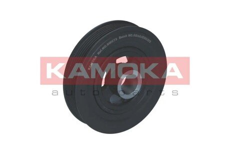 Шків коленвалу KAMOKA RW073