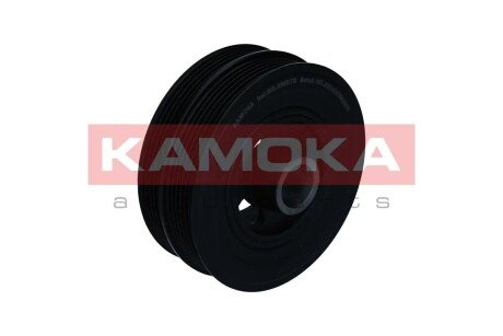 Шків коленвалу KAMOKA RW076