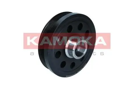 Шкив коленвала KAMOKA RW081
