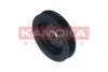 Шкив коленвала / Демфер KAMOKA RW084 (фото 2)