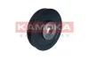 Шкив коленвала / Демфер KAMOKA RW084 (фото 3)