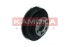 Шкив коленвала KAMOKA RW095 (фото 2)