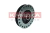 Шкив коленвала KAMOKA RW095 (фото 4)