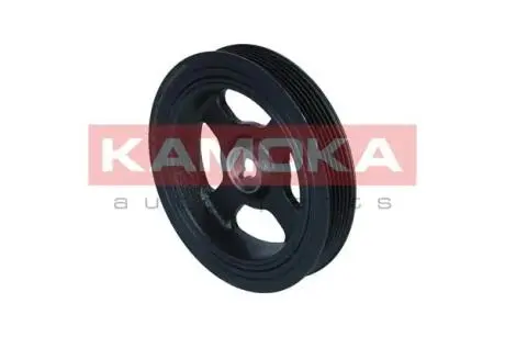 Шкив коленвала KAMOKA RW100