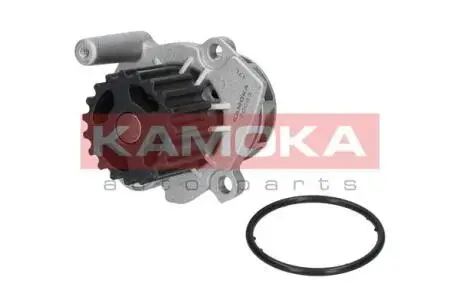 Водяной насос KAMOKA T0023