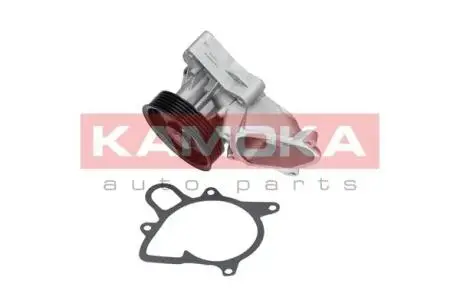 Водяной насос KAMOKA T0052