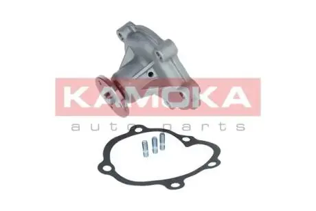 Водяной насос KAMOKA T0072