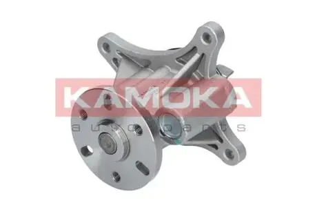 Водяной насос KAMOKA T0093