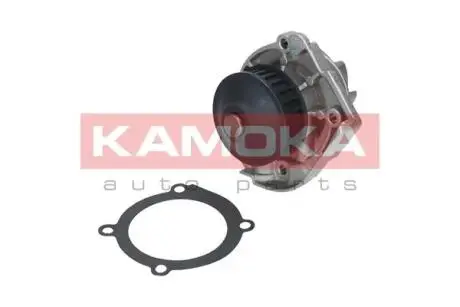 Водяной насос KAMOKA T0118