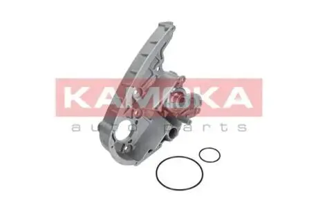 Насос воды KAMOKA T0119