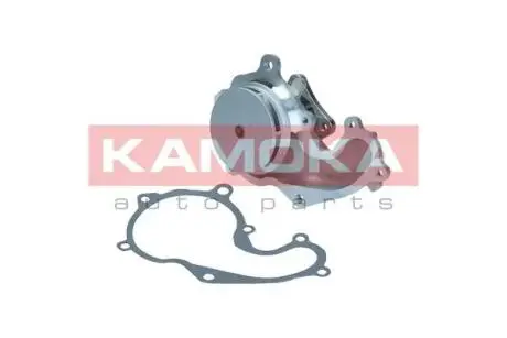 Водяний насос KAMOKA T0128