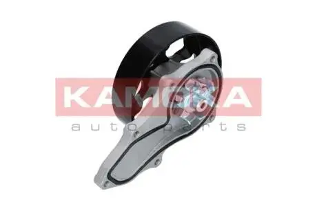Водяной насос KAMOKA T0146