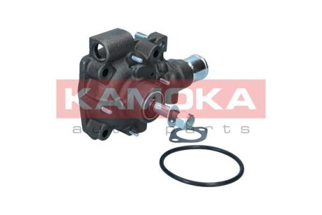 Водяний насос KAMOKA T0165