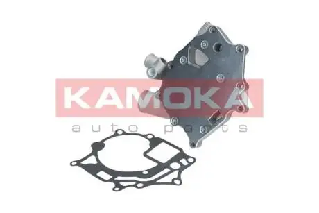 Водяной насос KAMOKA T0175