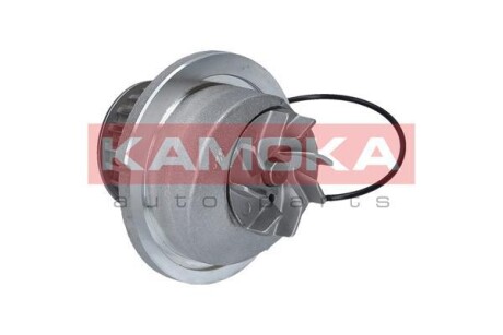 Водяний насос KAMOKA T0235