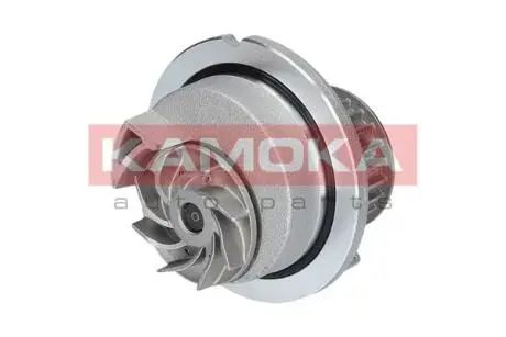 Водяной насос KAMOKA T0236