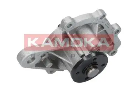 Водяной насос KAMOKA T0259