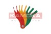 Измеритель KAMOKA WH002 (фото 1)