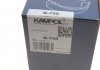 Колодки тормозные (задние) ford focus ii 04- (барабанные) (228.6x42) Kampol K-750 (фото 6)
