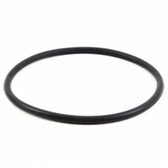 Прокладка бензонасоса (колбы) ланос /авео/лачетти (уплотн.кольцо) -ru KAP 96183170