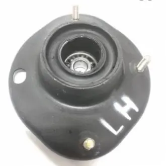 Опора амортизатора (люстра) ланос/сенс перед лев (у зборі) (підшип gmb) -ph KAP 96444919