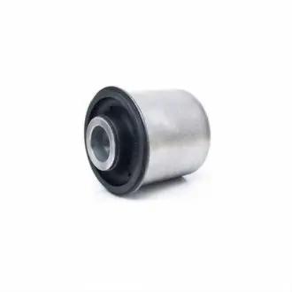 Сайлентблок Авео /Матиз балки задней (усиленный) KAP 96535146