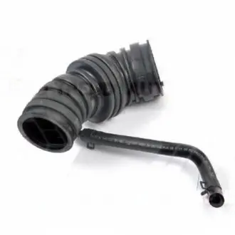 Патрубок повітряного фільтра лачетті 1,6 -oem KAP 96553533