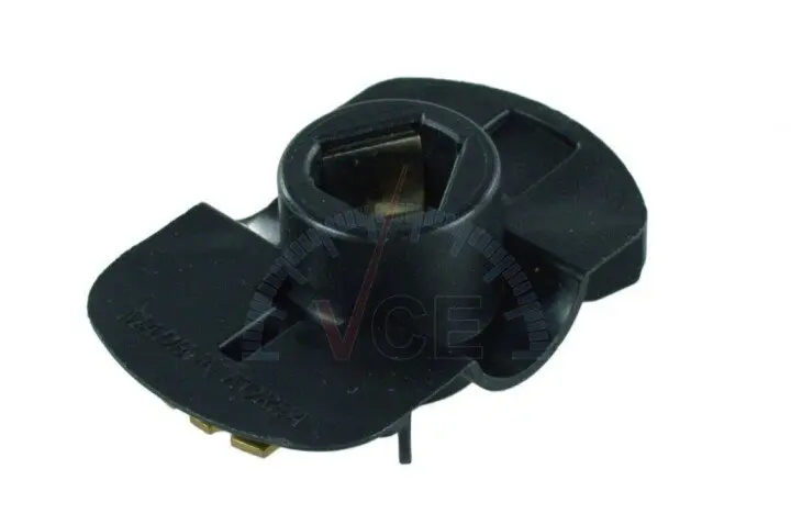 Бігунок розподільника запалювання мати з 0,8 (на трамблер mando) KAP 93740921 (фото 1)