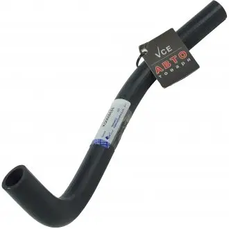 Шланг впускного обігрівача nexia sohc кар-topic корея KAP 96148970