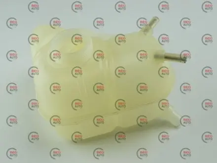 Бачок ланос расширительный (улитка) KAP 96182279